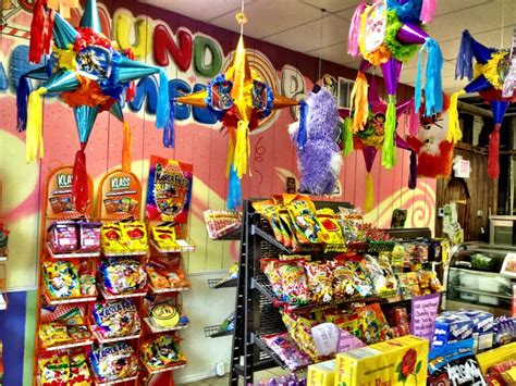 Mexican goods store near me - A person can obtain Mexican citizenship through birth or through an application process. A person who has at least one parent who is a Mexican national can use that parent’s birth ...